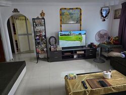 Blk 171 Yishun Avenue 7 (Yishun), HDB 4 Rooms #525164751